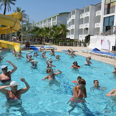 Rama Hotel